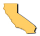 California Machine Specialties